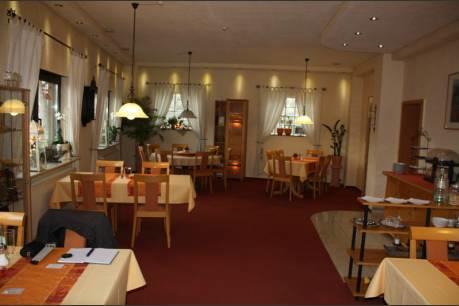 Hotel Zum Schnackel In Mainz 비스바덴 외부 사진