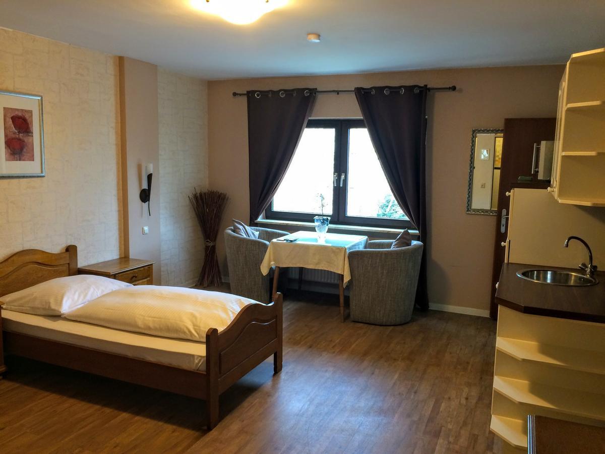 Hotel Zum Schnackel In Mainz 비스바덴 외부 사진
